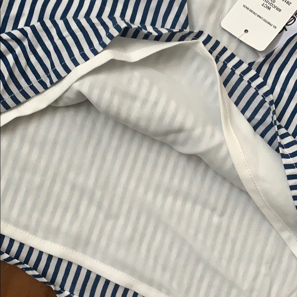 🌷Women BeBe crossback Cami top - Picture 6 of 8